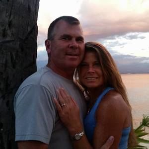 Meet your Posher, Bryan